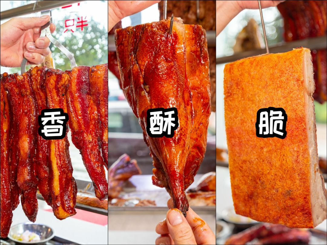 南昌万达好吃的餐厅_南昌万达吃的_南昌万达广场茶餐厅