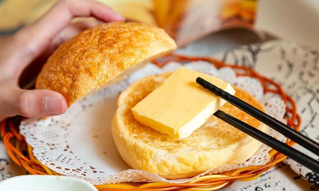 南昌万达吃的_南昌万达广场茶餐厅_南昌万达好吃的餐厅