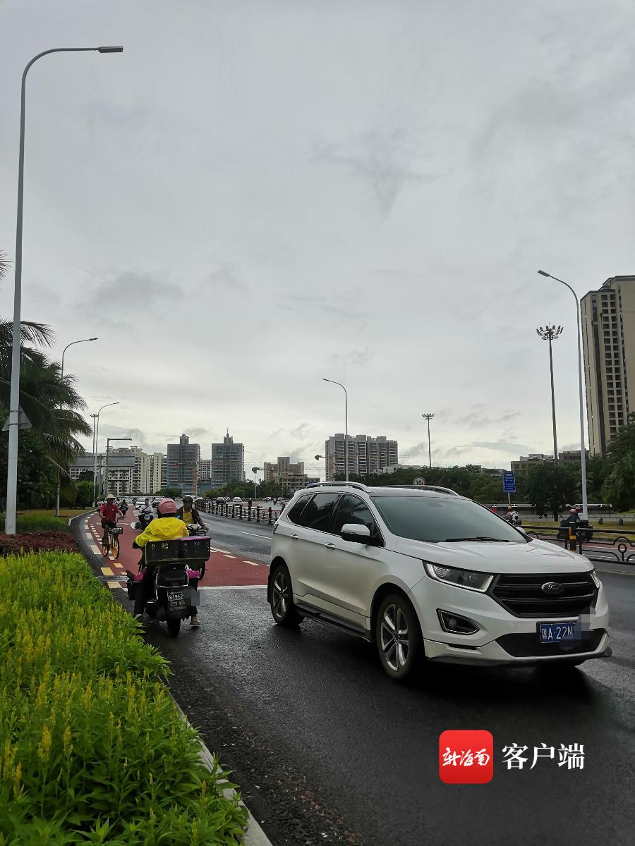 生活常识街访_情侣街访_常识生活百科