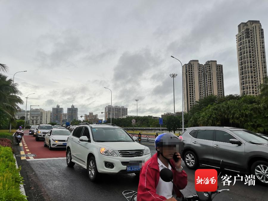 常识生活百科_生活常识街访_情侣街访