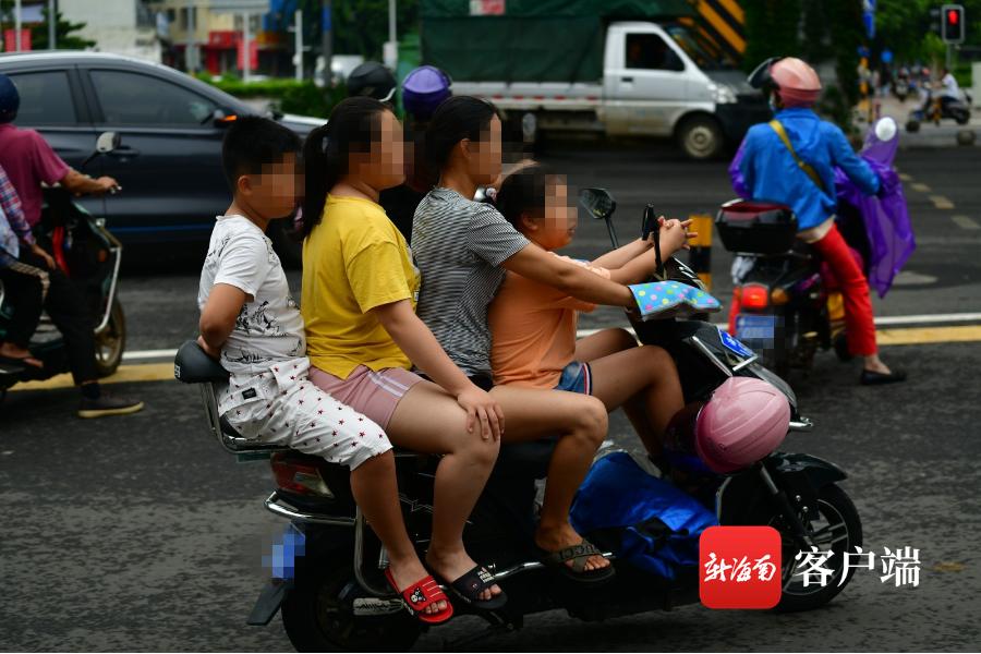 常识生活百科_情侣街访_生活常识街访