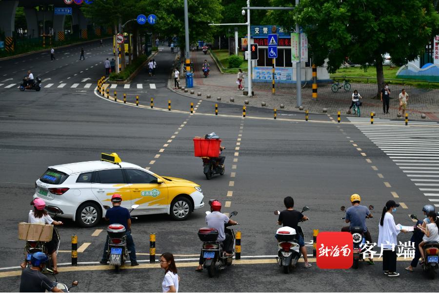 生活常识街访_情侣街访_常识生活百科