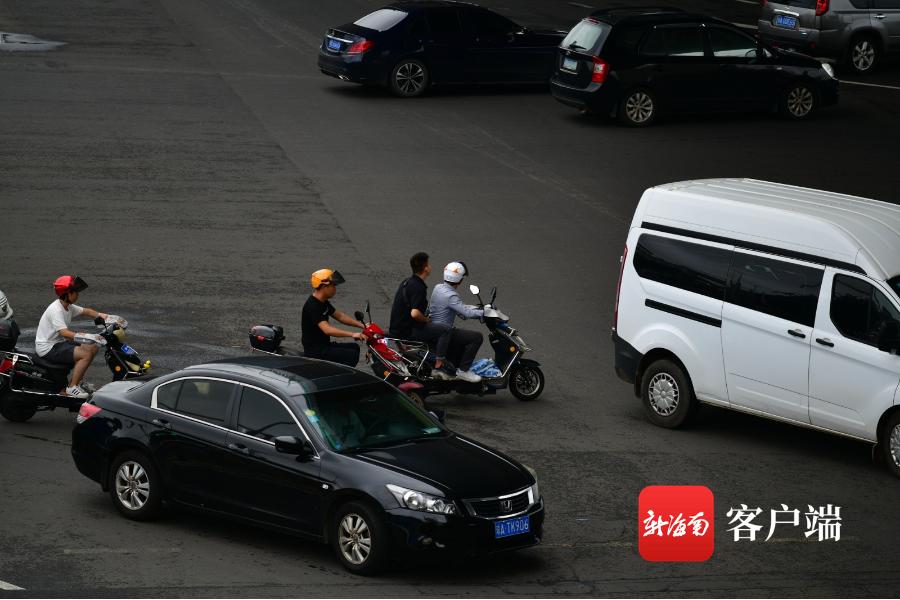 生活常识街访_情侣街访_常识生活百科