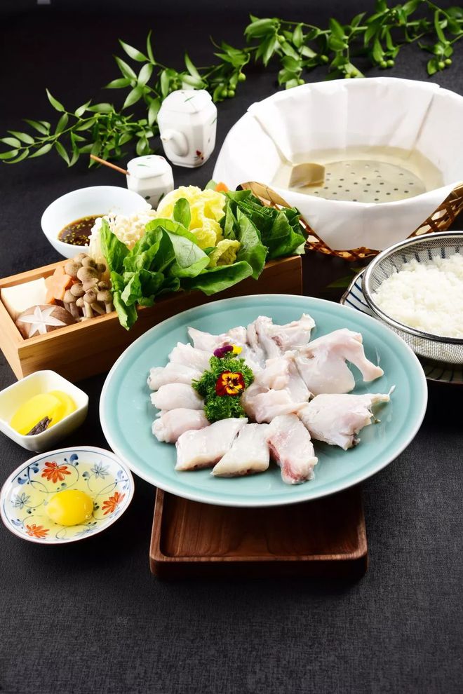日式生活美学指南_日式生活英文翻译_日式生活常识