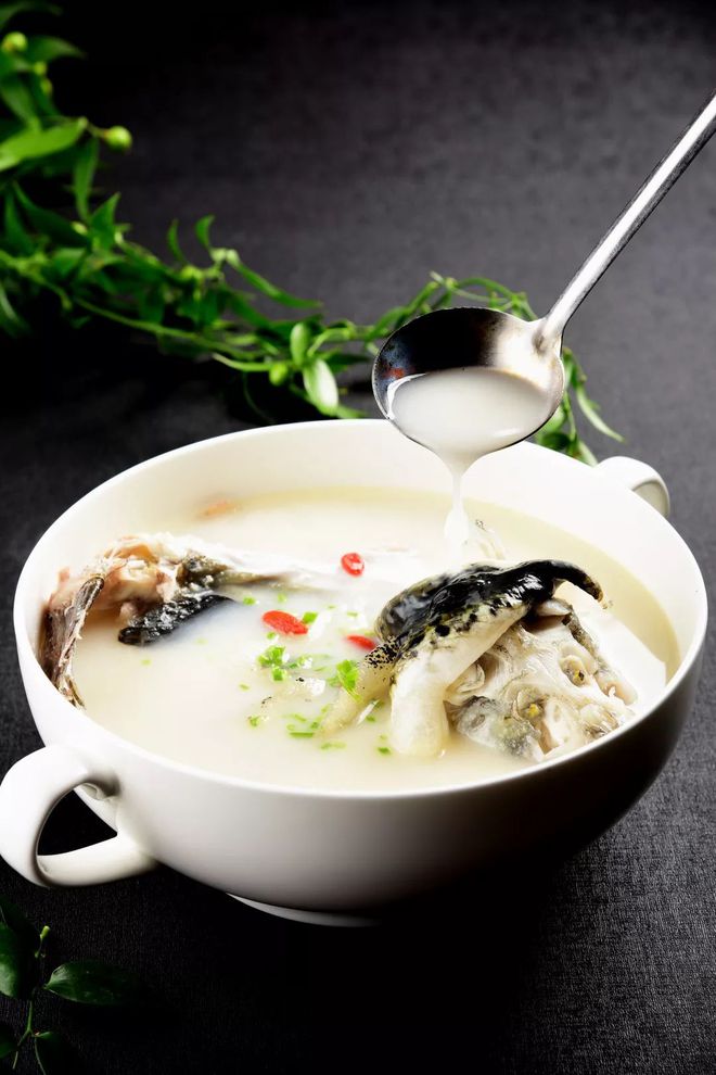 日式生活英文翻译_日式生活常识_日式生活美学指南