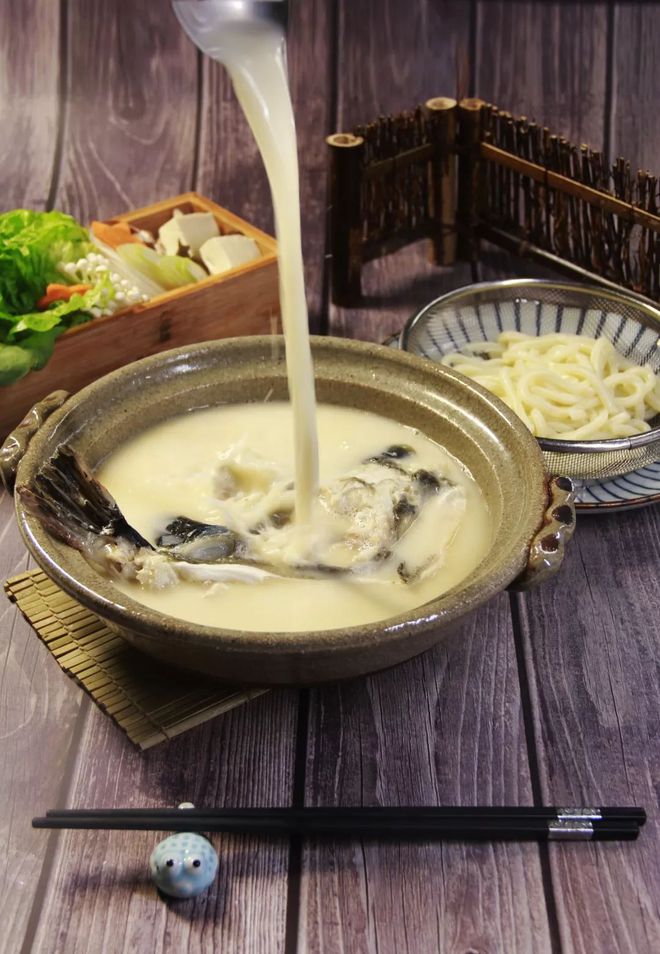 日式生活美学指南_日式生活英文翻译_日式生活常识