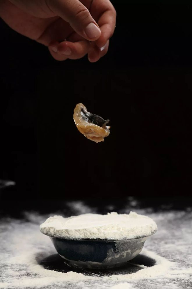 日式生活美学指南_日式生活常识_日式生活英文翻译