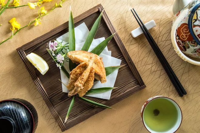 日式生活美学指南_日式生活英文翻译_日式生活常识