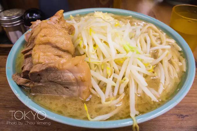 荟聚美食店面转让_韩国大田有免税店吗_大田港式美食有哪些店面