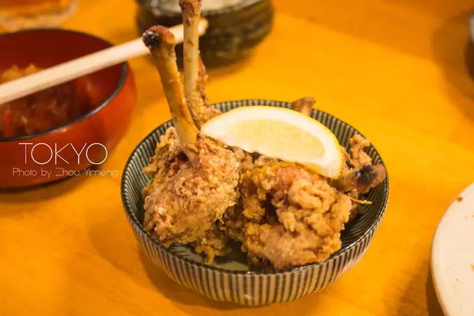 韩国大田有免税店吗_大田港式美食有哪些店面_荟聚美食店面转让
