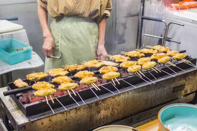 韩国大田有免税店吗_大田港式美食有哪些店面_荟聚美食店面转让