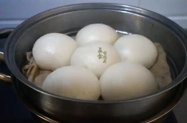 发面的小绝招_发面小妙招_生活小窍门怎么发面