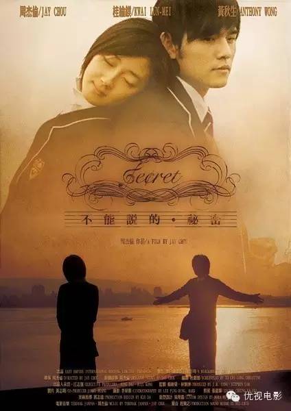 梅拉尼西餐厅怎么样_梅拉尼西餐厅_拉梅拉梅西