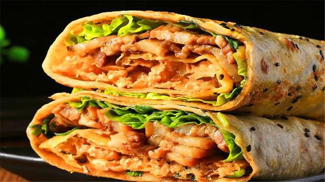 受欢迎的美食_美食欢迎语_欢迎品尝美食