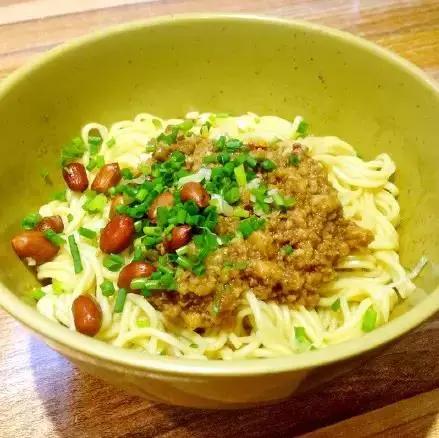红谷滩美食推荐_南昌红谷滩美食_红谷滩美食街
