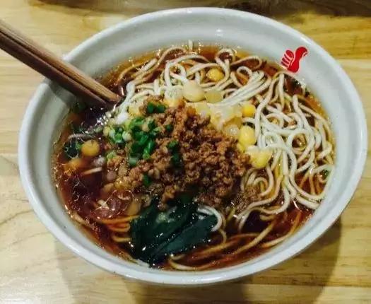 红谷滩美食街_红谷滩美食推荐_南昌红谷滩美食