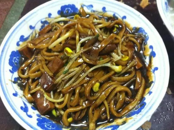 南昌红谷滩美食_红谷滩美食推荐_红谷滩美食街