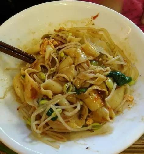 南昌红谷滩美食_红谷滩美食推荐_红谷滩美食街