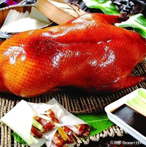欢迎享用美食_受欢迎的美食_欢迎来品尝美食的句子