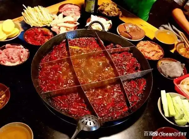 欢迎来品尝美食的句子_受欢迎的美食_欢迎享用美食