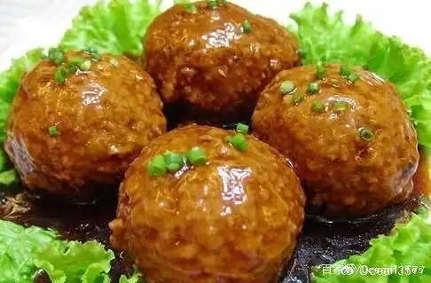 受欢迎的美食_欢迎来品尝美食的句子_欢迎享用美食