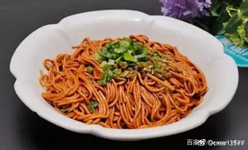 欢迎来品尝美食的句子_受欢迎的美食_欢迎享用美食