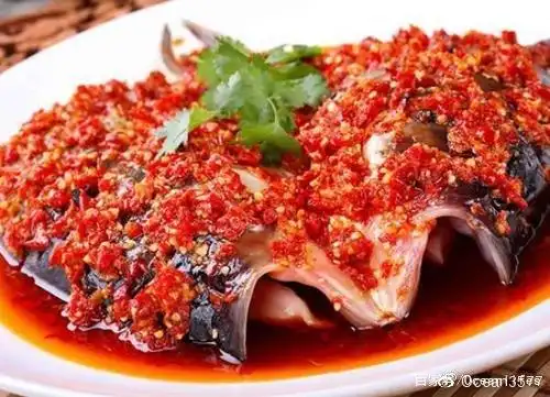 受欢迎的美食_欢迎享用美食_欢迎来品尝美食的句子