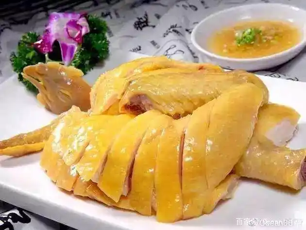 欢迎来品尝美食的句子_欢迎享用美食_受欢迎的美食