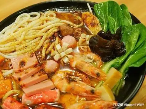 欢迎享用美食_欢迎来品尝美食的句子_受欢迎的美食