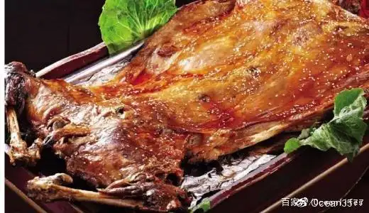 欢迎享用美食_受欢迎的美食_欢迎来品尝美食的句子