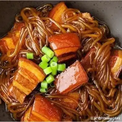欢迎来品尝美食的句子_欢迎享用美食_受欢迎的美食