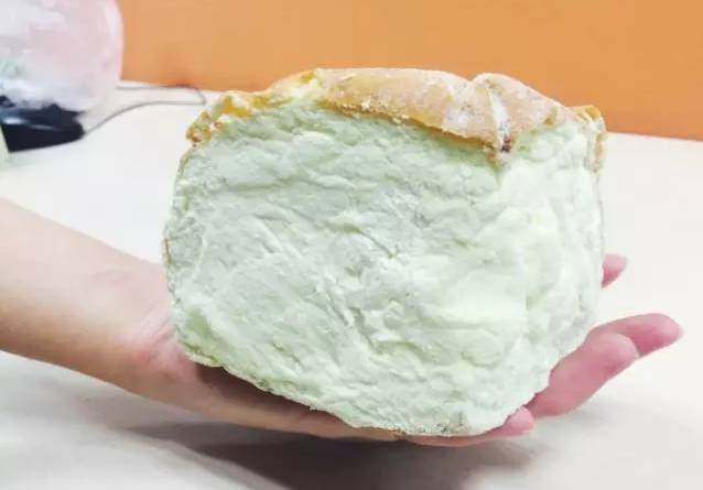 古代美食店_古代美食店铺名称大全_美食古代