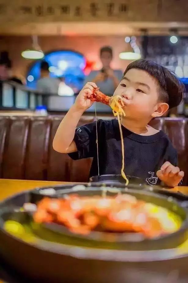 古代美食店铺名称大全_美食古代_古代美食店