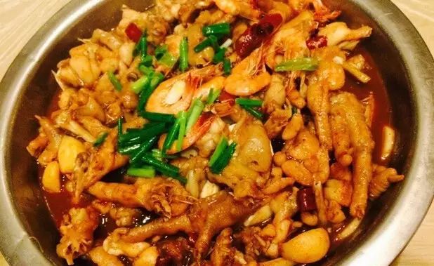 美食古代_古代美食店铺名称大全_古代美食店