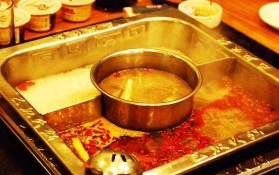 美食古代_古代美食店_古代美食店铺名称大全