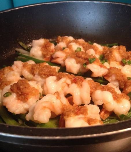 古代美食店_古代美食店铺名称大全_美食古代