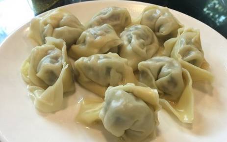 古代美食店_古代美食店铺名称大全_美食古代