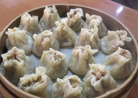 美食古代_古代美食店铺名称大全_古代美食店