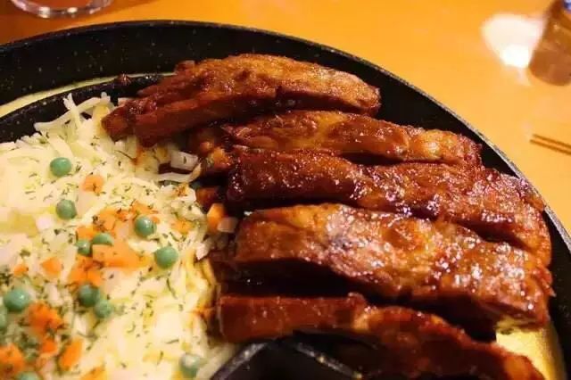 古代美食店铺名称大全_古代美食店_美食古代