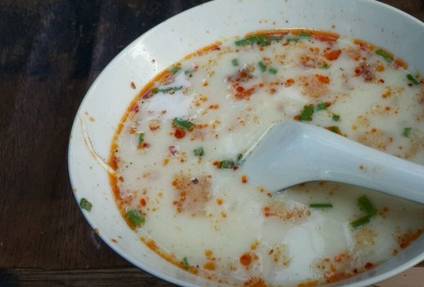 美食古代_古代美食店铺名称大全_古代美食店