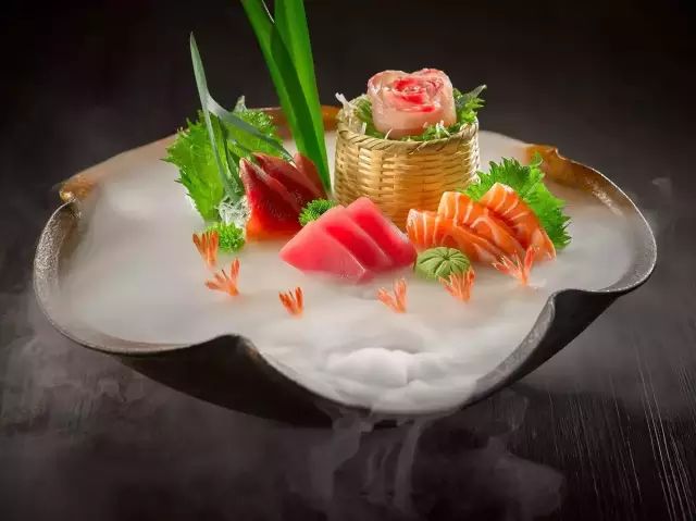 古代美食店铺名称大全_美食古代_古代美食店