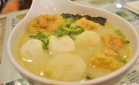 古代美食店_美食古代_古代美食店铺名称大全