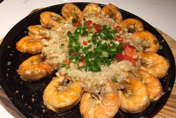 古代美食店_美食古代_古代美食店铺名称大全