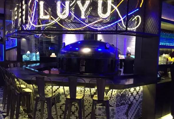 古代美食店铺名称大全_美食古代_古代美食店