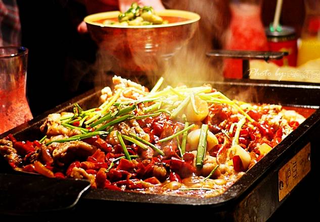 古代美食店_美食古代_古代美食店铺名称大全