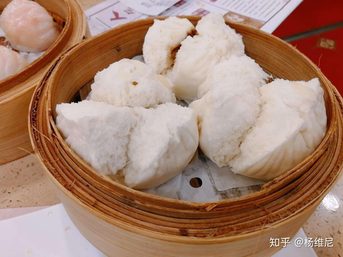 不用发酵点心_糕点发酵_快速发酵法点心面包的制作